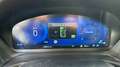 Ford Puma 1.0 EcoBoost MHEV ST-Line Design 125 Blanco - thumbnail 5