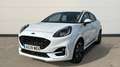 Ford Puma 1.0 EcoBoost MHEV ST-Line Design 125 Blanco - thumbnail 3