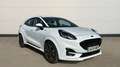 Ford Puma 1.0 EcoBoost MHEV ST-Line Design 125 Blanco - thumbnail 1