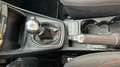Ford Puma 1.0 EcoBoost MHEV ST-Line Design 125 Blanco - thumbnail 13