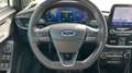 Ford Puma 1.0 EcoBoost MHEV ST-Line Design 125 Blanco - thumbnail 10