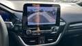 Ford Puma 1.0 EcoBoost MHEV ST-Line Design 125 Blanco - thumbnail 18