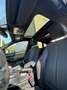BMW 440 440i Gran Coupe xDrive Aut. Sport Line Blau - thumbnail 7