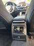 BMW 440 440i Gran Coupe xDrive Aut. Sport Line Blau - thumbnail 16