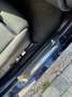 BMW 440 440i Gran Coupe xDrive Aut. Sport Line Blau - thumbnail 25