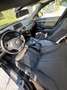 BMW 440 440i Gran Coupe xDrive Aut. Sport Line Blau - thumbnail 5