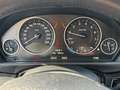 BMW 440 440i Gran Coupe xDrive Aut. Sport Line Blau - thumbnail 10