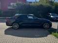 BMW 440 440i Gran Coupe xDrive Aut. Sport Line Blau - thumbnail 19