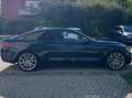 BMW 440 440i Gran Coupe xDrive Aut. Sport Line Blau - thumbnail 20