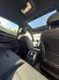 BMW 440 440i Gran Coupe xDrive Aut. Sport Line Blau - thumbnail 15