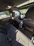 BMW 440 440i Gran Coupe xDrive Aut. Sport Line Blau - thumbnail 11