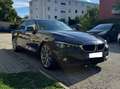 BMW 440 440i Gran Coupe xDrive Aut. Sport Line Blau - thumbnail 1