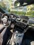 BMW 440 440i Gran Coupe xDrive Aut. Sport Line Blau - thumbnail 9