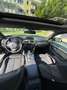 BMW 440 440i Gran Coupe xDrive Aut. Sport Line Blau - thumbnail 6