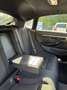 BMW 440 440i Gran Coupe xDrive Aut. Sport Line Blau - thumbnail 13