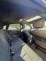 BMW 440 440i Gran Coupe xDrive Aut. Sport Line Blau - thumbnail 14