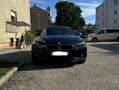 BMW 440 440i Gran Coupe xDrive Aut. Sport Line Blau - thumbnail 21