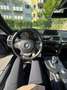 BMW 440 440i Gran Coupe xDrive Aut. Sport Line Blau - thumbnail 8