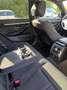 BMW 440 440i Gran Coupe xDrive Aut. Sport Line Blau - thumbnail 12