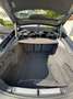 BMW 440 440i Gran Coupe xDrive Aut. Sport Line Blau - thumbnail 3