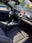 BMW 440 440i Gran Coupe xDrive Aut. Sport Line Blau - thumbnail 24