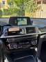 BMW 440 440i Gran Coupe xDrive Aut. Sport Line Blau - thumbnail 18
