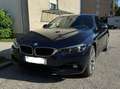 BMW 440 440i Gran Coupe xDrive Aut. Sport Line Blau - thumbnail 23