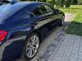 BMW 440 440i Gran Coupe xDrive Aut. Sport Line Blau - thumbnail 17