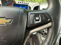 Chevrolet Aveo 1.4 LTZ | NWE APK | AIRCO | PARKEERSENSOREN Blauw - thumbnail 19