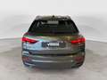 Audi Q3 II 2018 Diesel 35 2.0 tdi Business s-tronic Gris - thumbnail 5