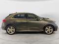 Audi Q3 II 2018 Diesel 35 2.0 tdi Business s-tronic Gris - thumbnail 7