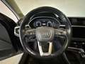 Audi Q3 II 2018 Diesel 35 2.0 tdi Business s-tronic Gris - thumbnail 21