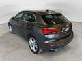 Audi Q3 II 2018 Diesel 35 2.0 tdi Business s-tronic Gris - thumbnail 4
