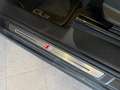 Audi Q3 II 2018 Diesel 35 2.0 tdi Business s-tronic Gris - thumbnail 29