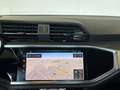 Audi Q3 II 2018 Diesel 35 2.0 tdi Business s-tronic Gris - thumbnail 10