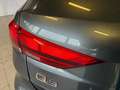 Audi Q3 II 2018 Diesel 35 2.0 tdi Business s-tronic Gris - thumbnail 19