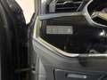 Audi Q3 II 2018 Diesel 35 2.0 tdi Business s-tronic Gris - thumbnail 28