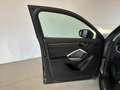 Audi Q3 II 2018 Diesel 35 2.0 tdi Business s-tronic Gris - thumbnail 27