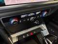 Audi Q3 II 2018 Diesel 35 2.0 tdi Business s-tronic Gris - thumbnail 24