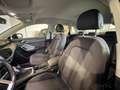 Audi Q3 II 2018 Diesel 35 2.0 tdi Business s-tronic Gris - thumbnail 12