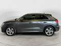 Audi Q3 II 2018 Diesel 35 2.0 tdi Business s-tronic Gris - thumbnail 3