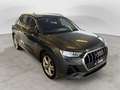 Audi Q3 II 2018 Diesel 35 2.0 tdi Business s-tronic Gris - thumbnail 17