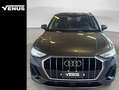 Audi Q3 II 2018 Diesel 35 2.0 tdi Business s-tronic Gris - thumbnail 1