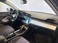 Audi Q3 II 2018 Diesel 35 2.0 tdi Business s-tronic Gris - thumbnail 14