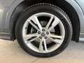 Audi Q3 II 2018 Diesel 35 2.0 tdi Business s-tronic Gris - thumbnail 20