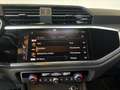 Audi Q3 II 2018 Diesel 35 2.0 tdi Business s-tronic Gris - thumbnail 23