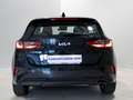 Kia Ceed / cee'd 1.0 T-GDI Concept 100 Negro - thumbnail 17