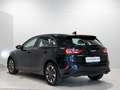 Kia Ceed / cee'd 1.0 T-GDI Concept 100 Negro - thumbnail 16