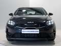 Kia Ceed / cee'd 1.0 T-GDI Concept 100 Negro - thumbnail 2