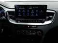 Kia Ceed / cee'd 1.0 T-GDI Concept 100 Negro - thumbnail 14